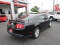 2010 Mustang V6 Premium Coupe #7