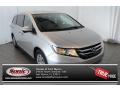 2015 Odyssey EX-L #1 2015 Odyssey EX-L #1
