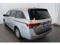 2015 Odyssey EX-L #5 2015 Odyssey EX-L #5