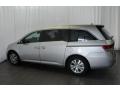 2015 Odyssey EX-L #7 2015 Odyssey EX-L #7