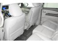 2015 Odyssey EX-L #19 2015 Odyssey EX-L #19
