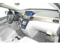 2015 Odyssey EX-L #26 2015 Odyssey EX-L #26