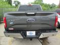 2015 F150 XLT SuperCrew 4x4 #3