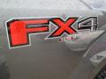 2015 F150 XLT SuperCrew 4x4 #5