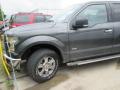 2015 F150 XLT SuperCrew 4x4 #12