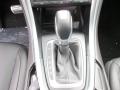  2016 Fusion 6 Speed SelectShift Automatic Shifter #28