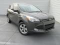 2015 Escape SE #1