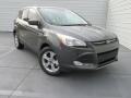 2015 Escape SE #2