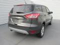 2015 Escape SE #4