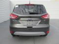 2015 Escape SE #5