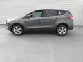 2015 Escape SE #6