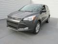 2015 Escape SE #7