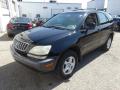 2002 RX 300 AWD #2