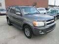 2006 Sequoia Limited 4WD #1
