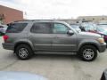 2006 Sequoia Limited 4WD #2