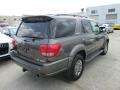 2006 Sequoia Limited 4WD #3