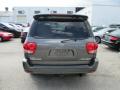 2006 Sequoia Limited 4WD #15