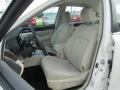 2011 Legacy 2.5i Premium #14