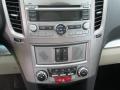 2011 Legacy 2.5i Premium #24