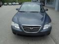 2009 Sonata GLS #4