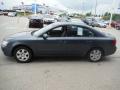 2009 Sonata GLS #6