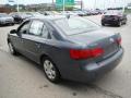 2009 Sonata GLS #7