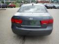 2009 Sonata GLS #8