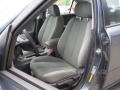 2009 Sonata GLS #10