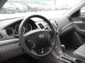 2009 Sonata GLS #12