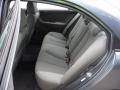2009 Sonata GLS #17