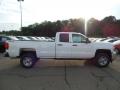2015 Silverado 2500HD WT Double Cab 4x4 #4 2015 Silverado 2500HD WT Double Cab 4x4 #4