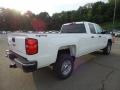 2015 Silverado 2500HD WT Double Cab 4x4 #6 2015 Silverado 2500HD WT Double Cab 4x4 #6