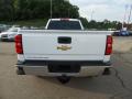 2015 Silverado 2500HD WT Double Cab 4x4 #7 2015 Silverado 2500HD WT Double Cab 4x4 #7
