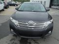 2012 Venza LE AWD #4