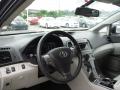 2012 Venza LE AWD #10