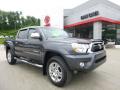 2015 Tacoma V6 Double Cab 4x4 #1