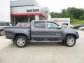 2015 Tacoma V6 Double Cab 4x4 #3