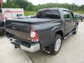 2015 Tacoma V6 Double Cab 4x4 #5