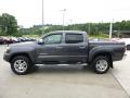 2015 Tacoma V6 Double Cab 4x4 #8