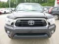 2015 Tacoma V6 Double Cab 4x4 #10