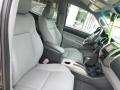 2015 Tacoma V6 Double Cab 4x4 #11