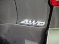 2011 RAV4 I4 4WD #9
