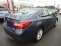 2015 Legacy 2.5i Premium #4