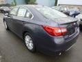 2015 Legacy 2.5i Premium #6
