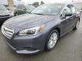 2015 Legacy 2.5i Premium #7