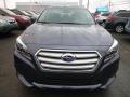 2015 Legacy 2.5i Premium #8