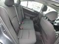 2015 Legacy 2.5i Premium #11