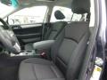 2015 Legacy 2.5i Premium #12