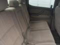 2006 Tundra SR5 Double Cab 4x4 #5