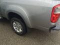 2006 Tundra SR5 Double Cab 4x4 #36